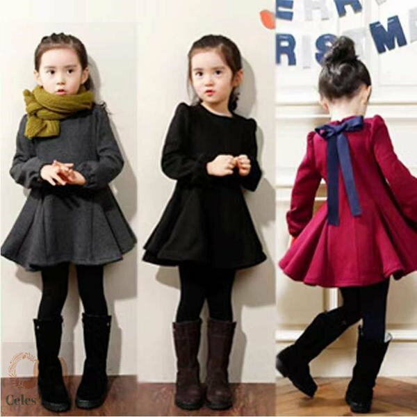   ڹҶ ܥ ˥å λ ԡ å 襤  Ҷ Ĺµ 뺧 ȯɽ ꡼   ΢ܥ  10...