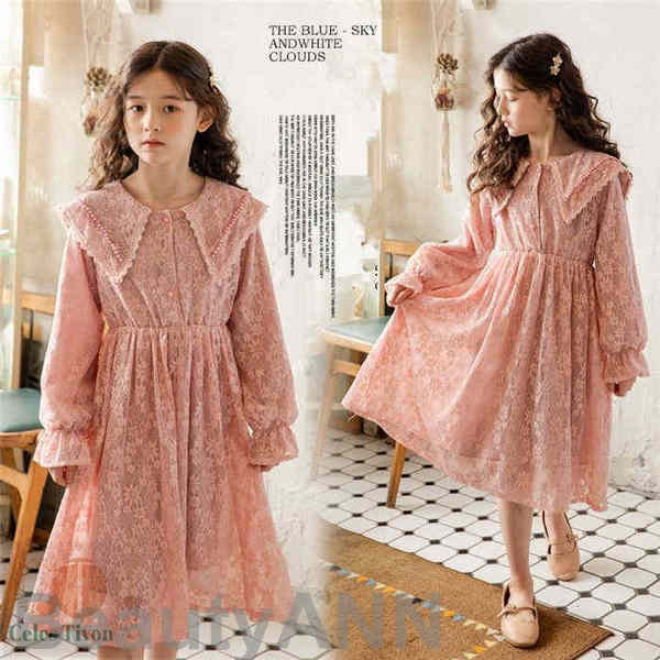  ԡ Ĺµ λ ɥ쥹 å Ҷ 󥰥ԡ ޥ ե ꥾ ɤ 졼 ꥾ȥԡ İ 2Way...