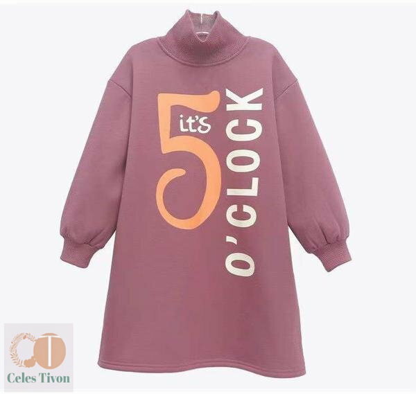   ԡ å ˥ Ҷ եå ѡԡ Ĺµ λ A饤 å ڹҶ Ҥɤ    110c...