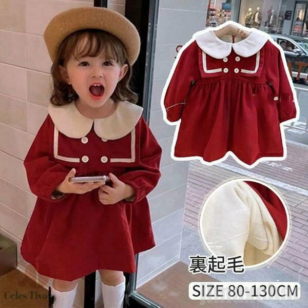   ԡ å Ĺµԡ Ĺµ ܥ ΢ ٥ӡ ܥԡ դ λ ǥ    ̳   ...