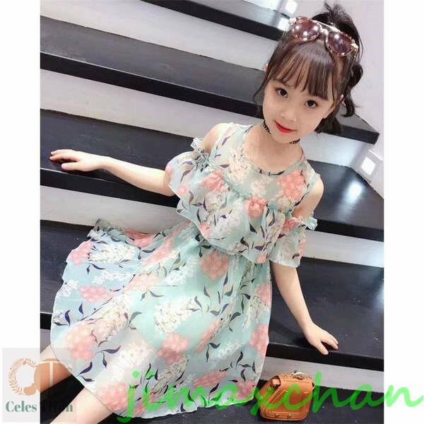   Ҷ ԡ ղ λ åԡ եԡ  Ф Ҷɥ쥹 ˥ ɱ  İ ڹҶ...