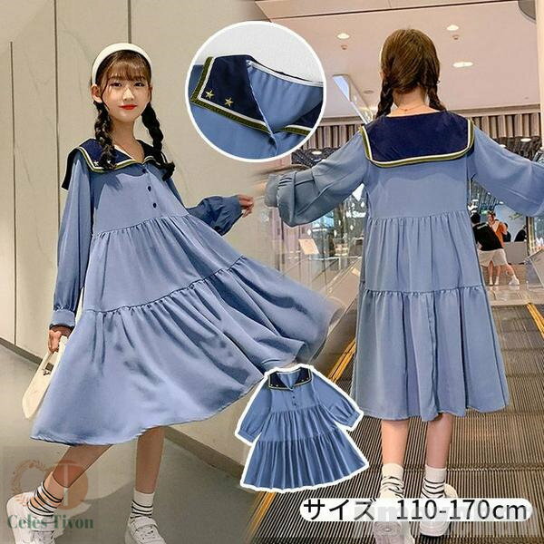   å Ĺµԡ ޥԡ 㥶ԡ ե쥢ԡ åԡ ɨԡ 顼顼 ߥ ...