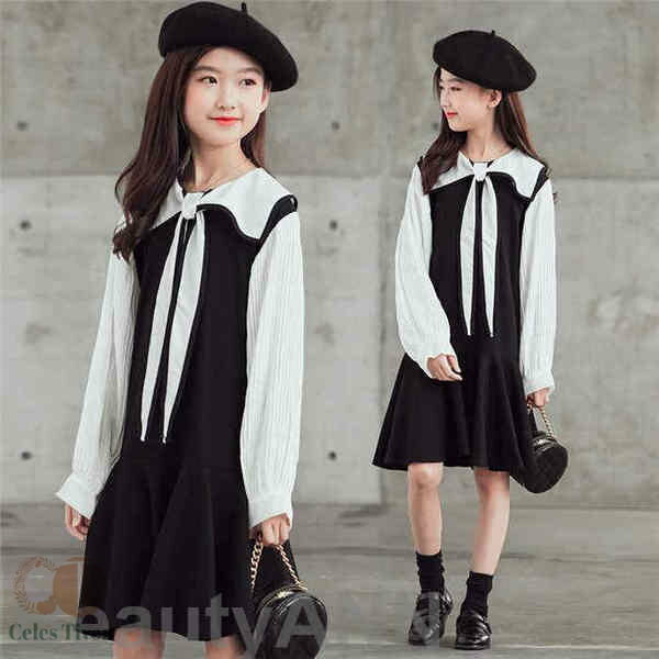  ԡ Ĺµ λ ɨԡ ڹҶ å Ҷ ع Ĺµԡ ե ս ꥾ ɤ ɨ ̳ ι ...