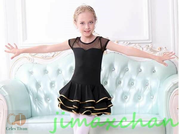  ޡ Х쥨 ԡ λ 쥪 Х쥨   ȯɽ 󥹰å 󥹥 Ƹ ɽ Ҷ