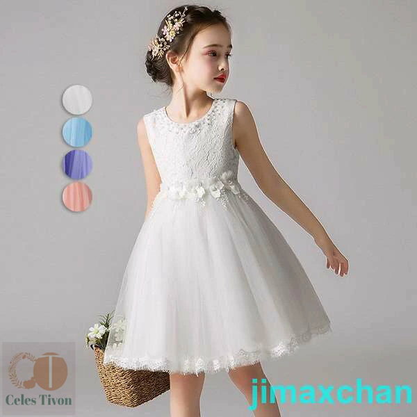  Ҷɥ쥹 ԥȯɽ  ܥ ԡ ɥ쥹 Ҷ ȯɽ ɥ쥹 Ҷɥ쥹˥ɥ쥹 ɥ쥹 ɥ쥹 뺧 ޻ ƤФ