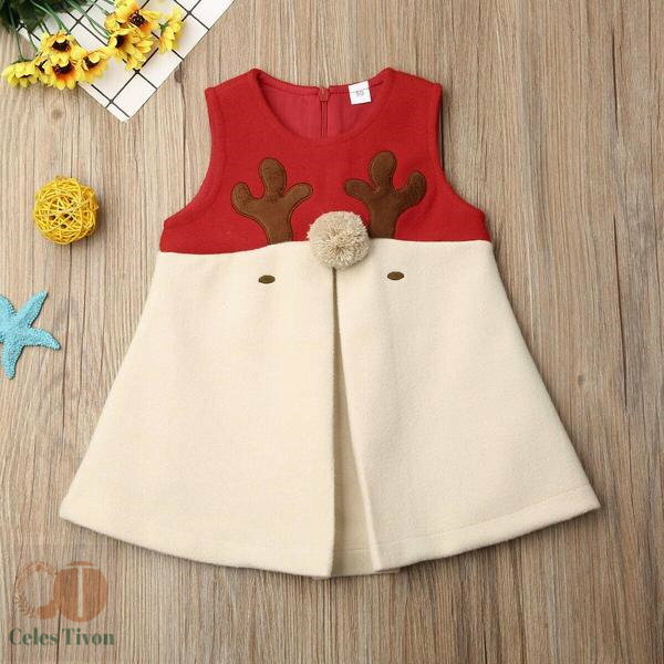   Xmas 80-120CMҶ 󥿥 ԡ ꥹޥ 󥿰  ٥ӡ ɥ ȥʥ ץ륪С ...