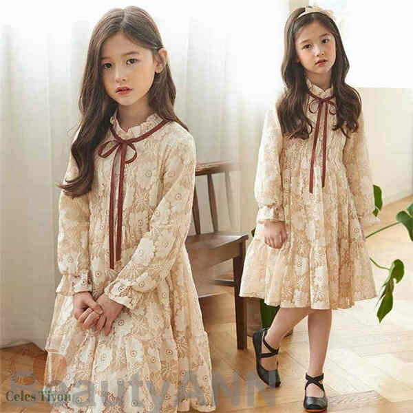  Ҷԡ Ĺµ λ ɥ쥹 å 󥰥ԡ ޥ ե ꥾ ɤ 졼 ꥾ȥԡ İ 2Way ...