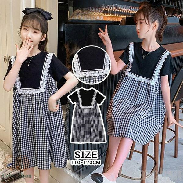   ԡ λ  å Ⱦµԡ ޥԡ ڤؤ 졼 Ⱦµ ե쥢ԡ ץ륪С 롼ͥå ɨ ...