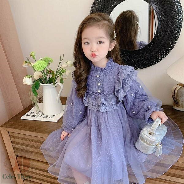   ڹ񤳤ɤ 졼 Ҷ Ҷ ԡ 졼դ å Ҷ Ĺµ Ȥ եԡ åȥ   ѡ ѡץ 뺧 ...