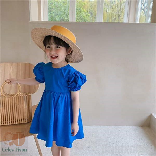   Ⱦµ ԡ λ Ҷ ե쥢 å 渫 å ե쥢ԡɥ쥹  ƥԡ 塼  åԡ...