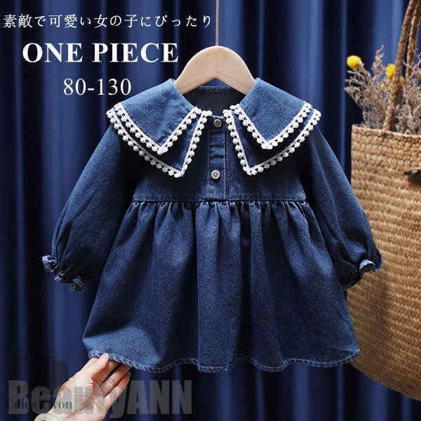  ԡ Ĺµ гݤ ղ ༰ ´༰ ؼ ´ȼ   ̵ Ҷ λ Ĺµԡ Ҥɤ ȯɽ 뺧 奢...