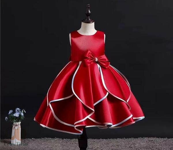   åɻҶɥ쥹 եޥ ԥȯɽ å ˥ɥ쥹 Ҷ λ ԡ ޻ 뺧 110 120 130 140 1...