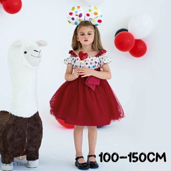   100 110 120 130 140 150 ɥåȥԡ å 塼 ɥå  ɤɥ쥹 뺧 ȯɽ ޻ Ҷ...