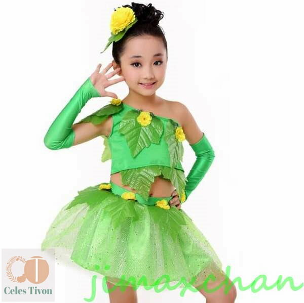  ޡ λ ƥ   ȯɽ 󥹰 å ˥ 󥹥 󥹥 Ƹ ɥ쥹 ԡ  դդ