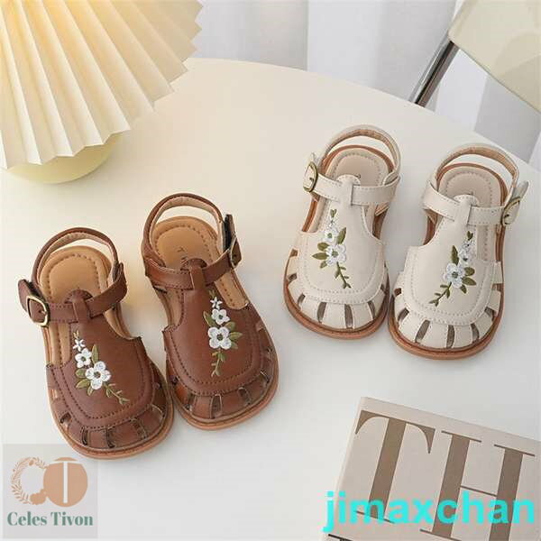  λ ٥ӡ  ٥ӡ塼 Ҷ Ļ ԡ塼 ɥ쥹 å  ޥåơ İ ̵ ˥ ...