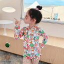 キッズ 水着 子供水着 女の子 ワンピース ins 韓国 海辺 子ども用 スクール水着 ガールズ 小学校 入園グッズ 女児 幼稚園 おしゃれ 可愛い プール 1...
