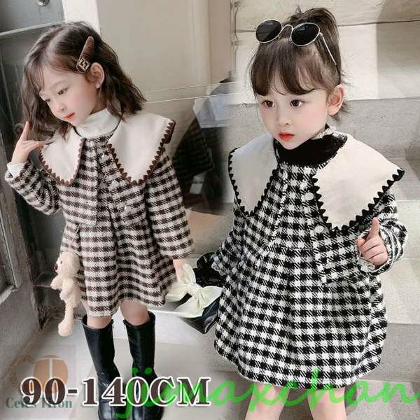   2å å ԡ ܥ Ҷ λ եޥ륹Ĥɱ  ʥ ˥ ԥ ȯɽ  ֥å ȯɽ ...