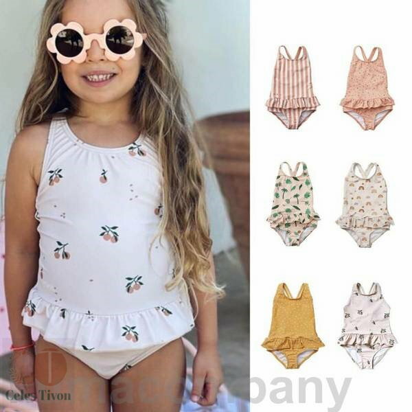 Ҷ å Ҷ 륤  ԡ  å  λ 륺 ˥ å ԡ ˥ å奬  ...