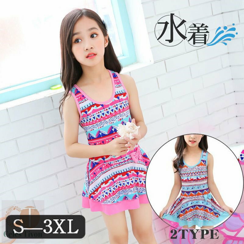 Ҷ  λ ԡ ˹ å ɤ  ˥ 륺 ͷ ס   ȥɥ  ع İ