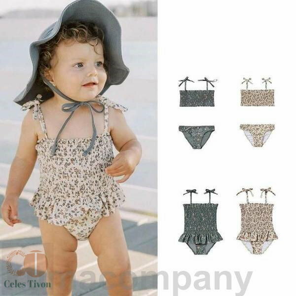 Ҷ 80~140cm ȥ  ե å奬  λ ԡ λ 륺 Ҷ å  Ҥɤ  åդ ...