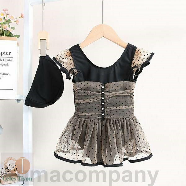 Ҷ å ˥ İ Ҷ å Ҥɤ  ߤ Ҷ ڹ ե å奬 ԡ λ 륺 å ...