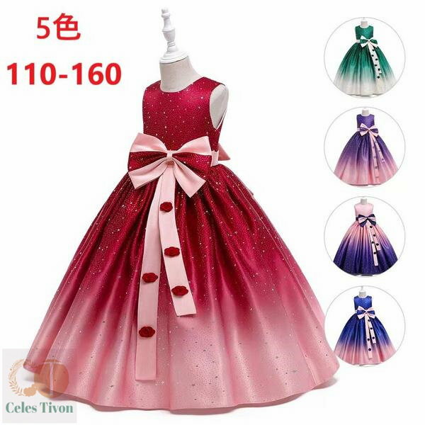   ǡ ɥ쥹 Ҷɥ쥹 󥰥ԡ ȿ dress ԥȯɽ Ҷɥ쥹  ѡƥ 󥰥ɥ쥹 110-...