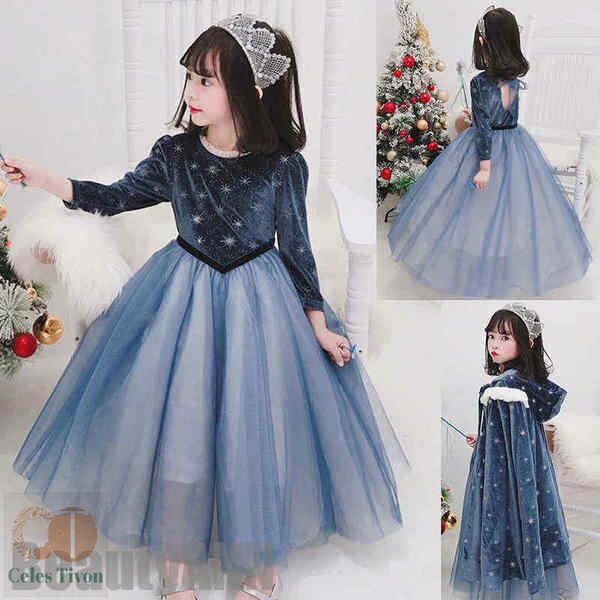 ԡҶɥ쥹 Ĺµ  ս 塼ԡ եԡ λ 襤 ɱͥɥ쥹 Ҥɤ åԡ dress 90/10...