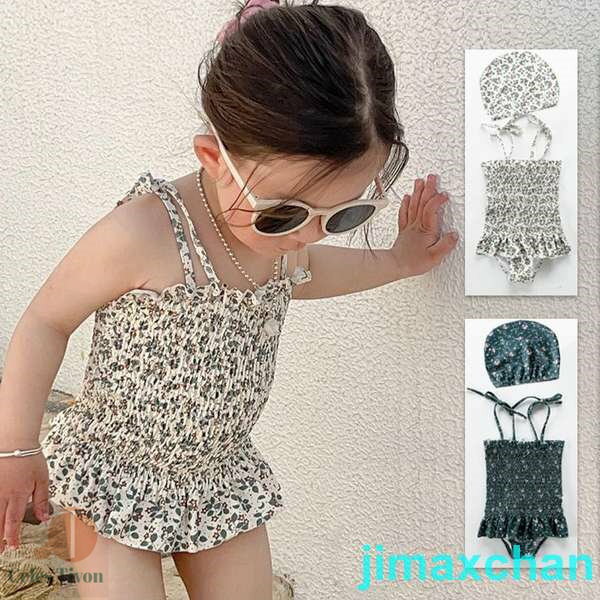   λ ٥ӡ ԡ åդ 2å ɤ ߤ 襤 ֤ ० ԡǥ 75-130cm