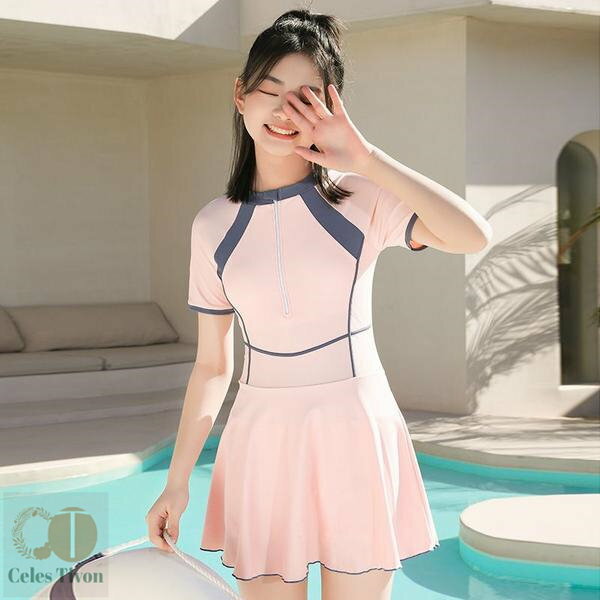   ڹ񤳤ɤ å  ԡ Ҷ ˥ ० İ  λ Ҷ å 륺 ѿ ӡ ...