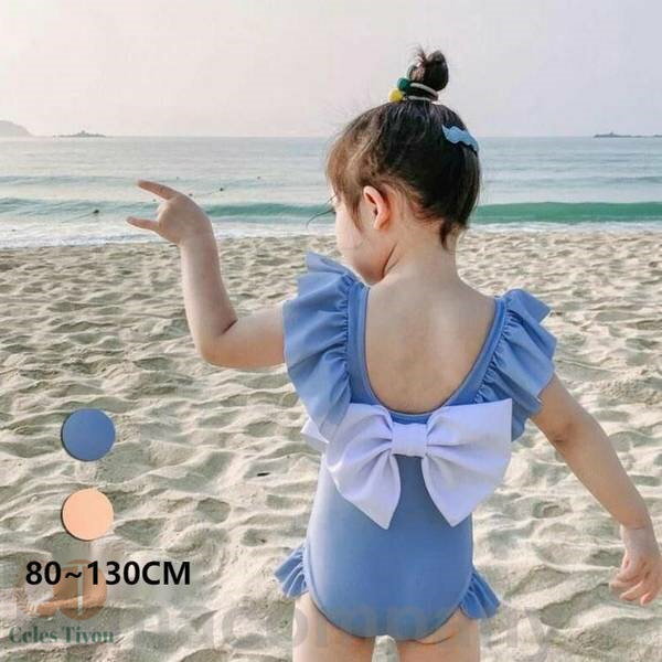  λ ԡ Ҥɤ Ҷ  ե ץ󥻥 襤 ֤ 80 90 100 110 120cm İsNs ٥ӡ  ...