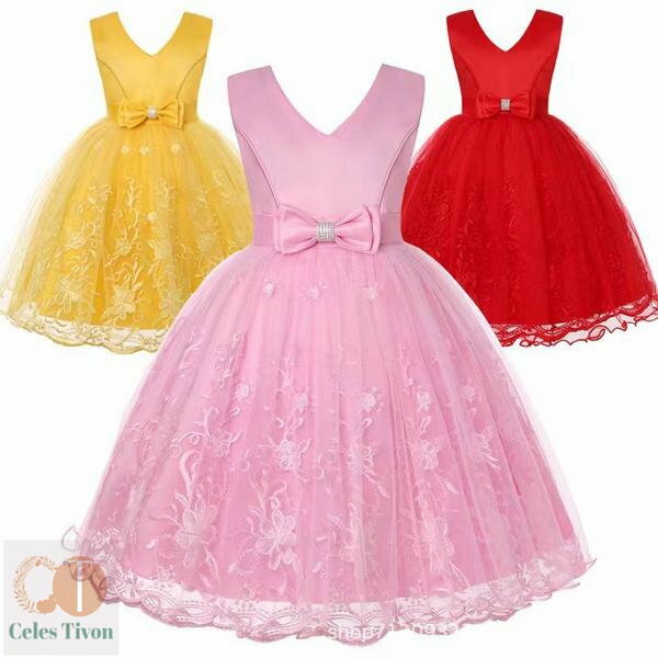   Ҷɥ쥹 åɥ쥹 ԡ λ 110 120 130 140 150 å ԥ ȯɽ ղ 뺧 ޻ ؼ ...