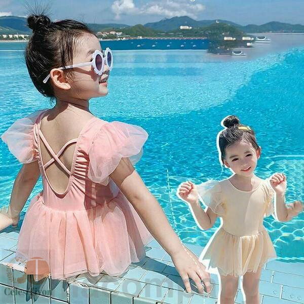 å  Ҷ λ ԡ ins ڹ åߤ 륺 ع ॰å  ձ  İ ס 70 80 90 ...