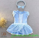 新生活 サマー ロンパース/女の子/ベビーワンピース/子供服 ベビーフォーマル カバーオール・ロンパース 新生児 幼児 結婚式 七五三産祝い 記念日 撮影/カバ...