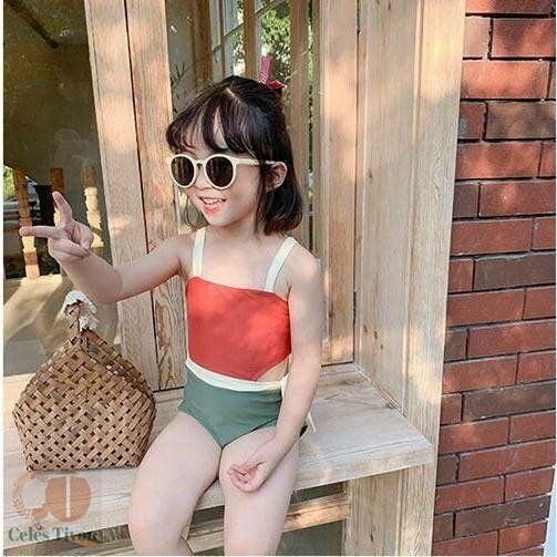 Ҷ å Ҷ ԡ Ҥɤ ˥  å  λ 륺 ˥ å Ҷ å  Ҥɤ  ...