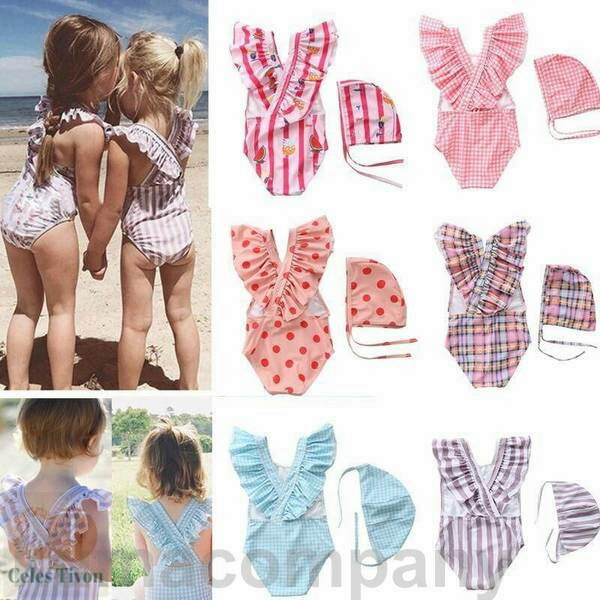 Ҷ 70~120cm 6ǥ å ץ ԡ 륤 ˥ å奬  λ ԡ  ɥ...