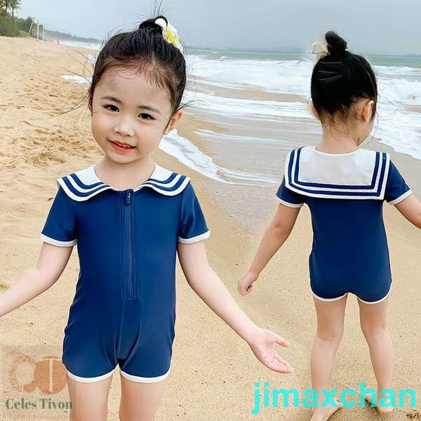 新生活 水着 女の子 ワンピース 子ども 子供 水着 ベビー水着 女児 子供用 こども 女子 みずぎ かわいい 赤ちゃん 90 100 110 120 130 ...