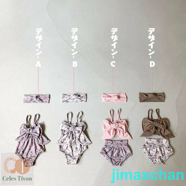   λ ٥ӡ  ԡ ѥ졼 Ҷ ɤ ߤ 襤 ֤ å ० ԡǥ