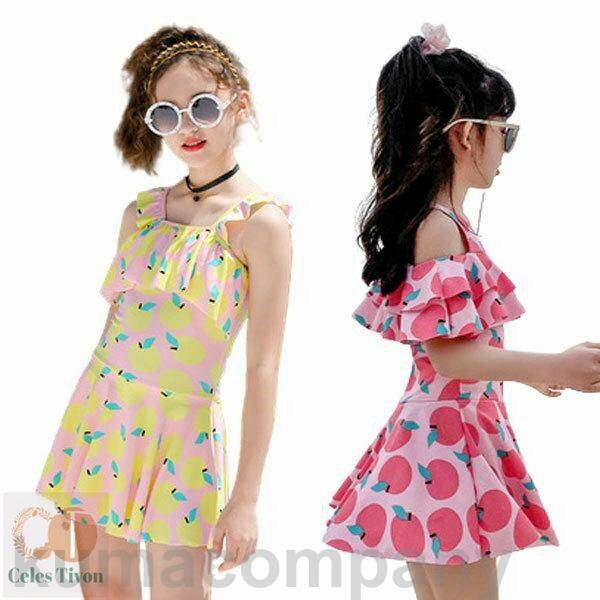  Ҷ λ İ ηС å Ҷ ˥ ԡ  ०  ͷ  ӡ ס ع