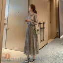 新生活 ブラウス レディース きれいめ 40代 オフィスブラウス 春夏秋 長袖トップス 白シャツ 配色Vネック オシャレブラウス 韓国風 大人 上品 通勤 OL ゆったりシャツ プレゼント ギフト