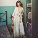 新生活 ニットTシャツ レディース 40代 秋服 長袖ニットソー オシャレ プリント切り替えニットトップス パフスリーブカットソー 大人 通勤 Tシャツ 韓国風 30代 50代 プレゼント ギフト