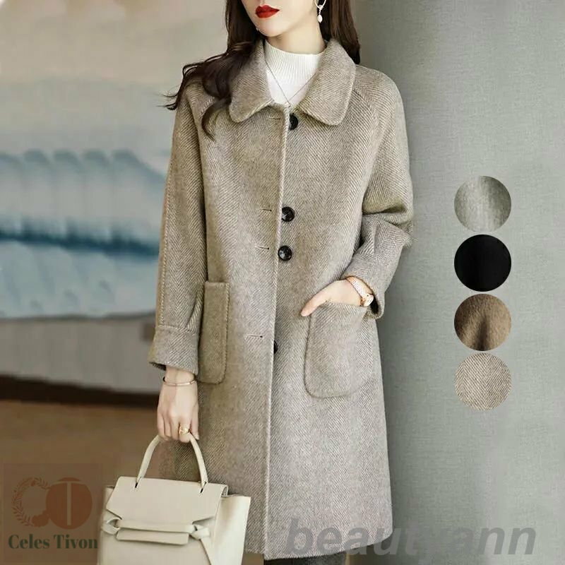 ǥ  󥳡     ή İ 줤 奢  礭 ηС ߥɥ ߥǥ ̵ ɴ ...