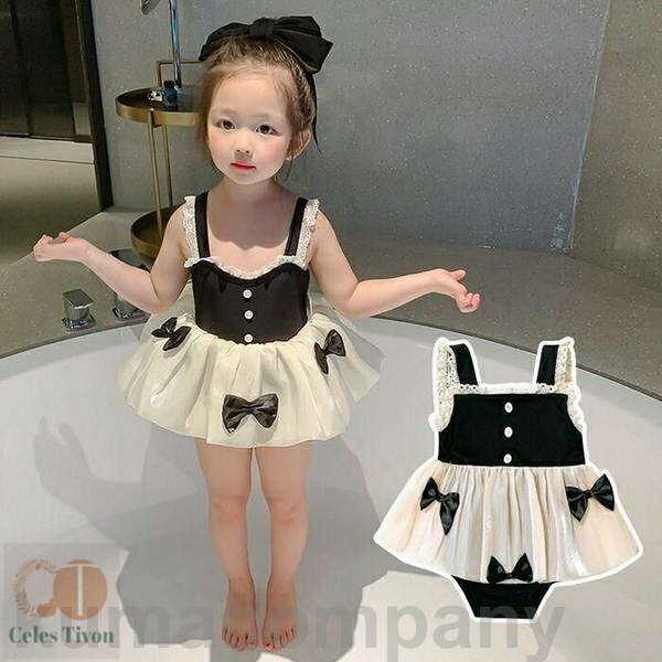 å  Ҷ λ ԡ ins ڹ ߥ󥰥åդ 륺 ع ॰å  ձ  İ ס80 90...