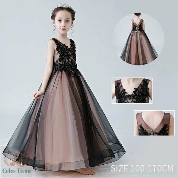   λ ɥ쥹 å 󥰥ɥ쥹塼 ɱͥɥ쥹 졼 ѡƥɥ쥹 Ρ꡼ vͥå 졼 ѡƥ 塼...