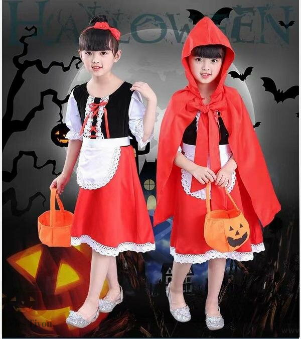   Xmas 90-160CM ϥ 5å cospaly ץ 塼 å ֤ ܥХå ޥ ˹ ...