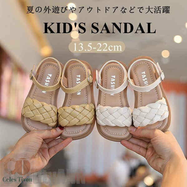   λ ̳ ̱ ؼ ༰  奢 ̵ ץ ⤭䤹 ޥåơդ ڤ å եޥ륷塼 뺧 ...