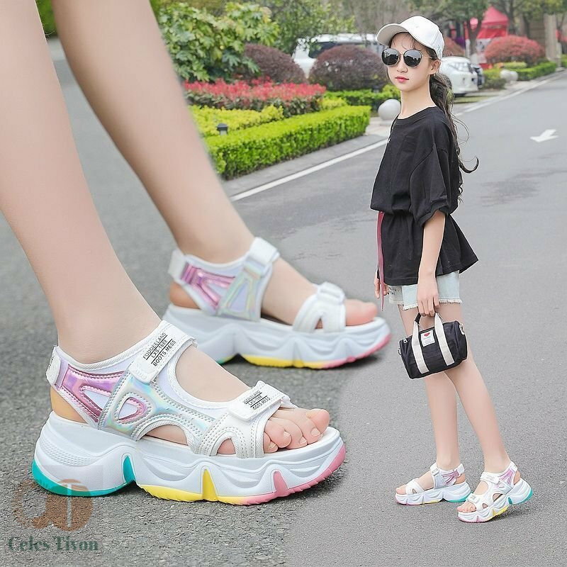 Ҷ å ݡĥ ˥ Ҥɤ  ⤭䤹 Ĵ ȥɥ ɱ  İ