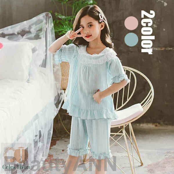 新生活 ブラウス レディース きれいめ 40代 春夏秋新作 オシャレブラウス シルク風 プリントシャツ リボンネック 長袖トップス 大人 通勤OL ゆったり シ...