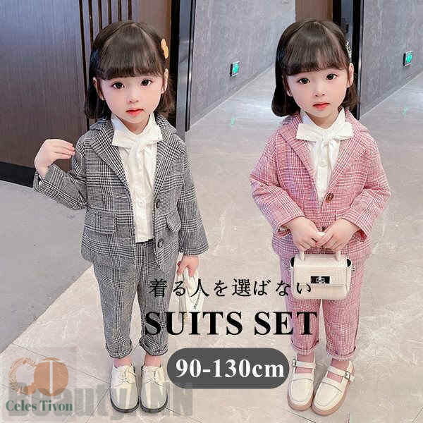  ĥå λ Ҷ եޥ륹 ؼ 뺧 ´ȼ 㥱åȡѥ Ҷ ˥ å եޥ İ  ...