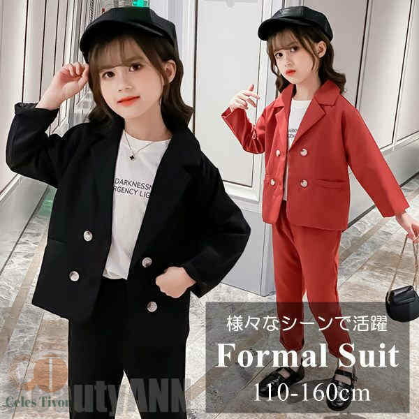  Ҷ  ѥĥ եޥ  ´ ´  ޻ Ҷ λ 2å å ˥ Ҷեޥ ؼ λ ...