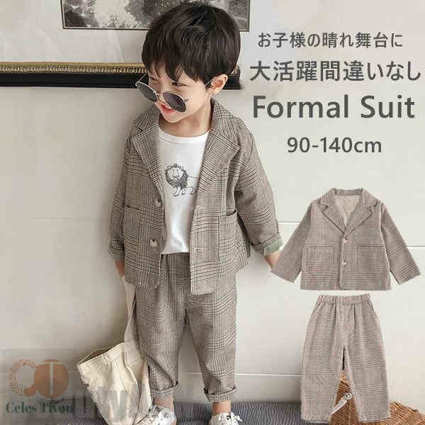  Ҷ եޥ 岼å ؼ Ĺµ ˤλҥ å ´ȼ ༰ ޻  ܻ å Ҷ å ܥ ˤλ ...